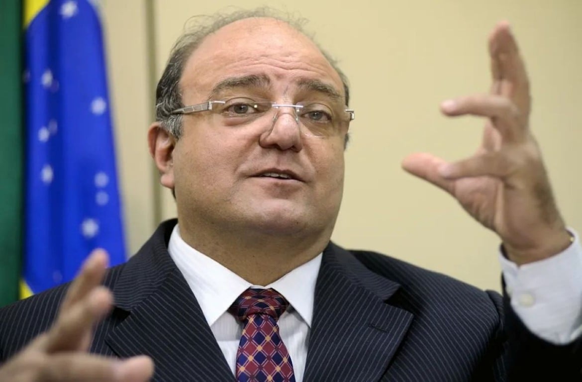 Cândido Vaccarezza