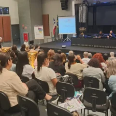 Cenário de Doenças Raras no Nordeste