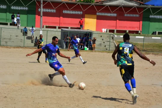 Copas Master - esportivas