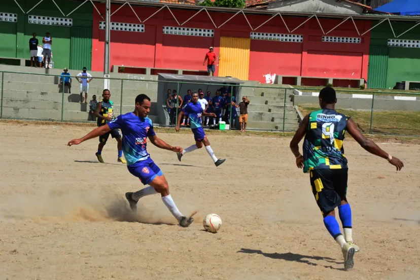 Copas Master - esportivas