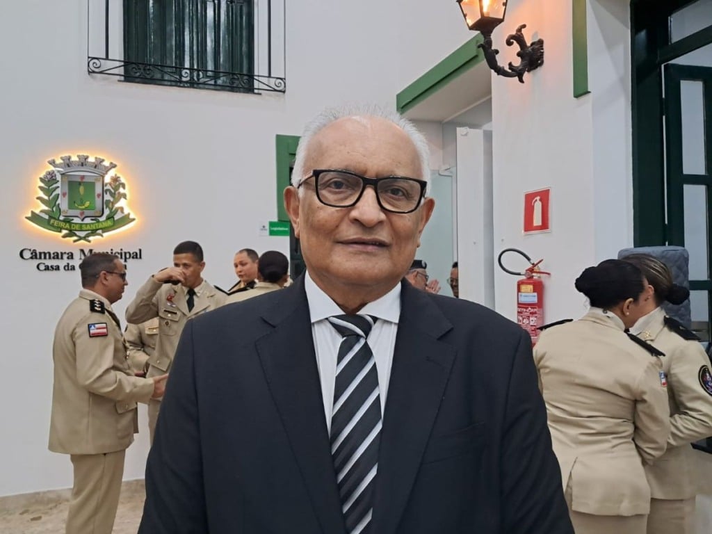 Adelmário Xavier
