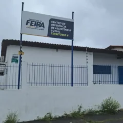 Cras Baraúnas