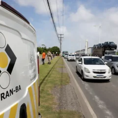 Ação educativa será realizada em Salvador e Feira de Santana voltada para o ramo de desmonte