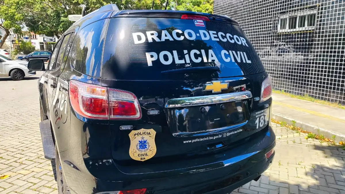 Draco