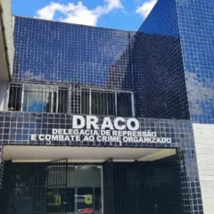 Operação Primus, que prendeu Jau Ribeiro, é só o começo do combate à fraude de combustíveis, diz delegada