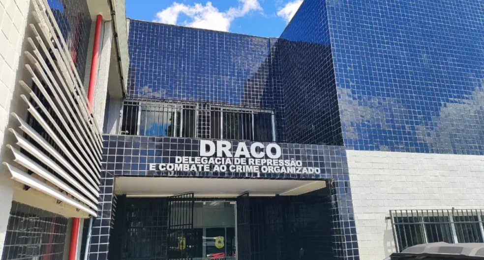 Operação Primus, que prendeu Jau Ribeiro, é só o começo do combate à fraude de combustíveis, diz delegada
