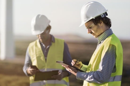 Consórcio Portal do Sertão abre processo seletivo para técnicos de nível superior Consórcio Portal do Sertão abre processo seletivo para técnicos de nível superior