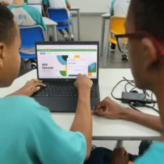 Escola Sesi
