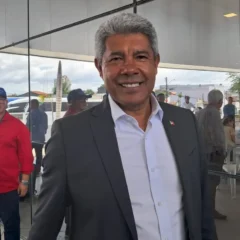 Fetag-BA realiza encontro estadual em Feira de Santana para fortalecer sindicalismo e agricultura familiar