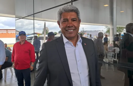Fetag-BA realiza encontro estadual em Feira de Santana para fortalecer sindicalismo e agricultura familiar Fetag-BA realiza encontro estadual em Feira de Santana para fortalecer sindicalismo e agricultura familiar