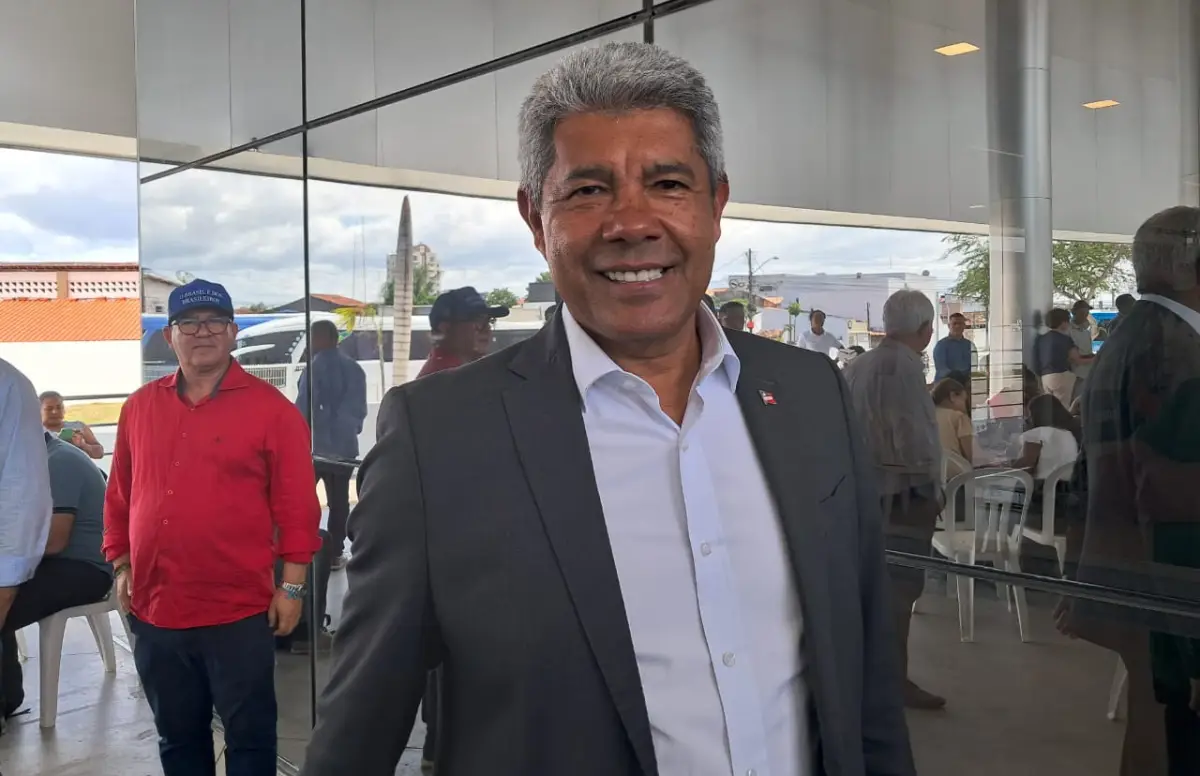 Fetag-BA realiza encontro estadual em Feira de Santana para fortalecer sindicalismo e agricultura familiar