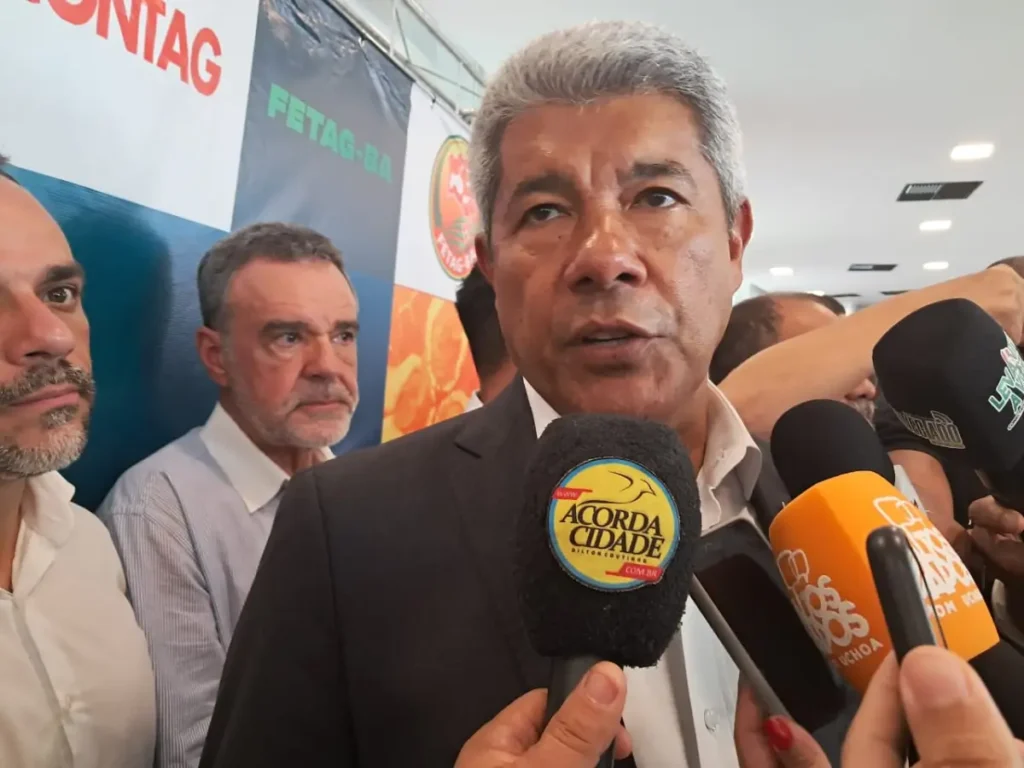 Fetag-BA realiza encontro estadual em Feira de Santana para fortalecer sindicalismo e agricultura familiar Fetag-BA realiza encontro estadual em Feira de Santana para fortalecer sindicalismo e agricultura familiar