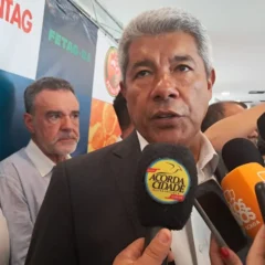 Fetag-BA realiza encontro estadual em Feira de Santana para fortalecer sindicalismo e agricultura familiar