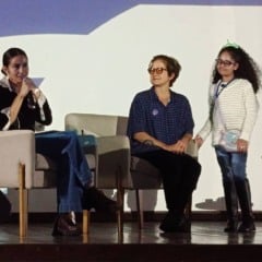 Fliquinha