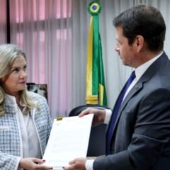 Foto: Matheus Landim GOVBA