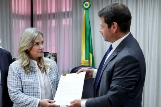 Foto: Matheus Landim GOVBA