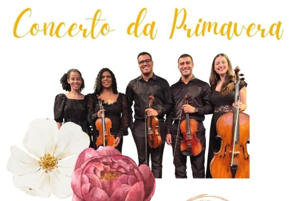 Concerto