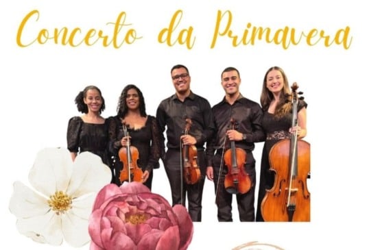 Concerto
