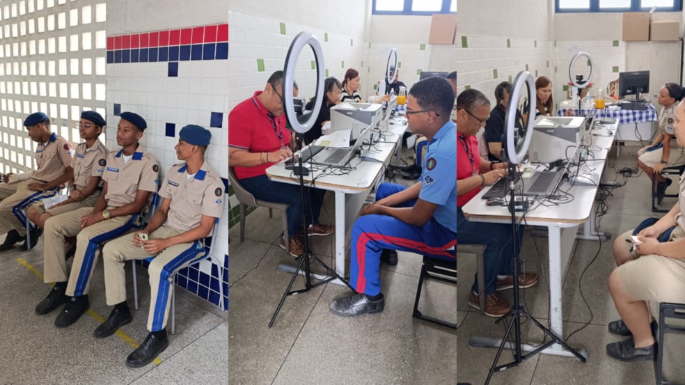 Foto: Divulgação 