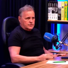 Geddel Vieira Lima - Geddel Vieira Lima -