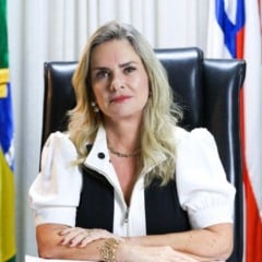 Ivana Bastos