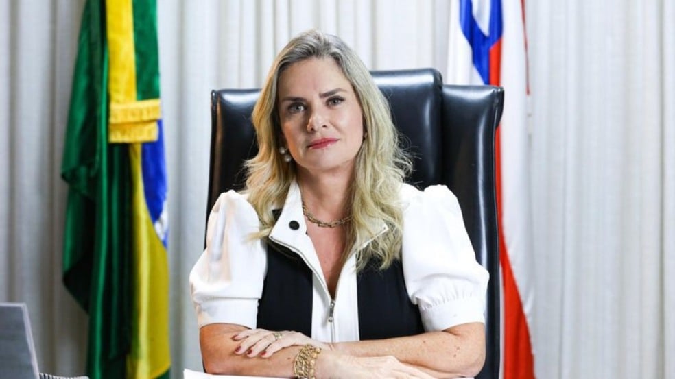 Binho Galinha