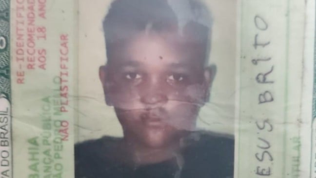 Foto: Reprodução 