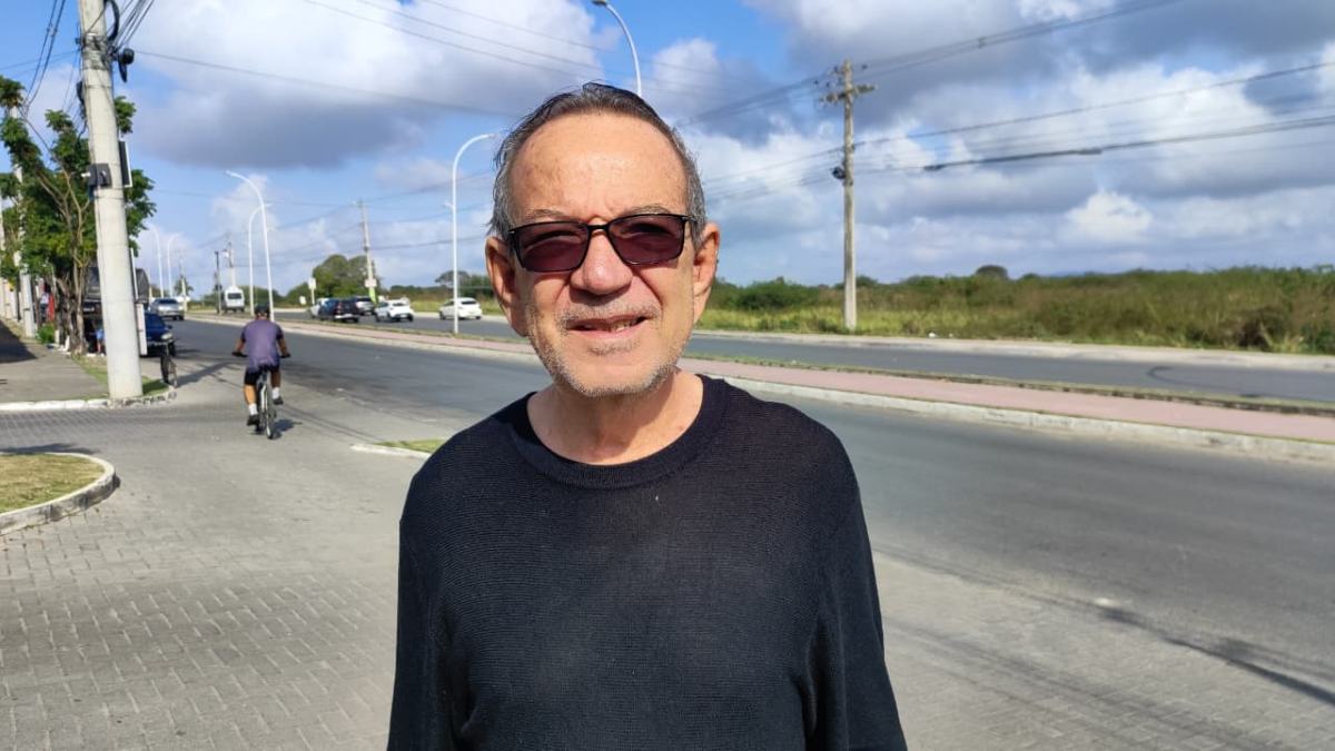 José Augusto