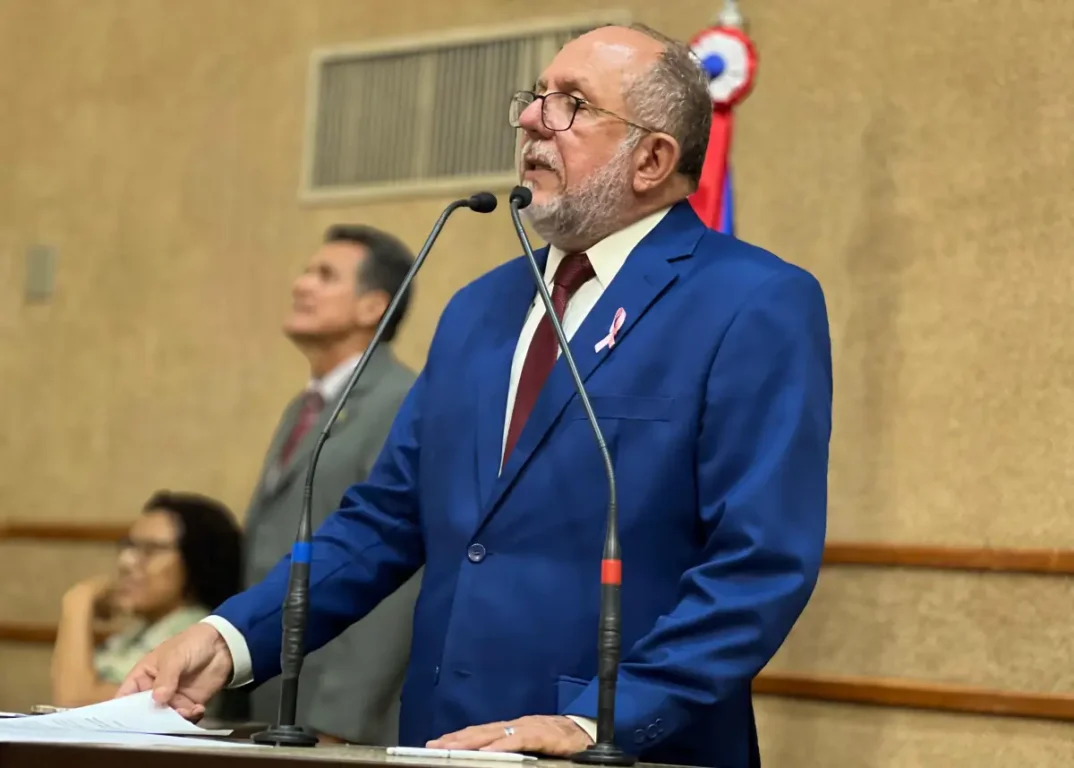 José de Arimateia