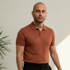 Escritor de Feira de Santana é finalista do Prêmio Jabuti; livro "Marefasto" celebra a força da literatura nordestina