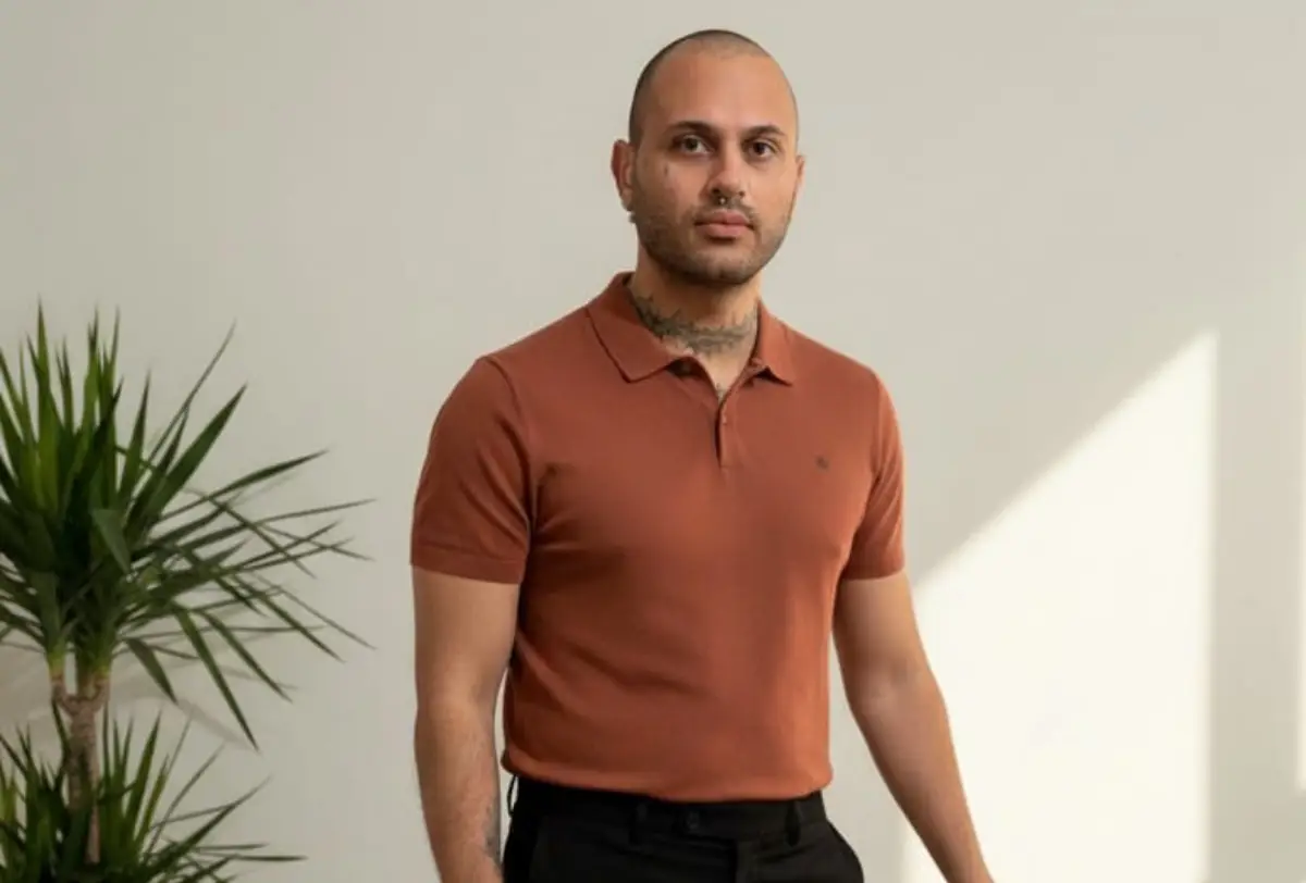 Escritor de Feira de Santana é finalista do Prêmio Jabuti; livro 