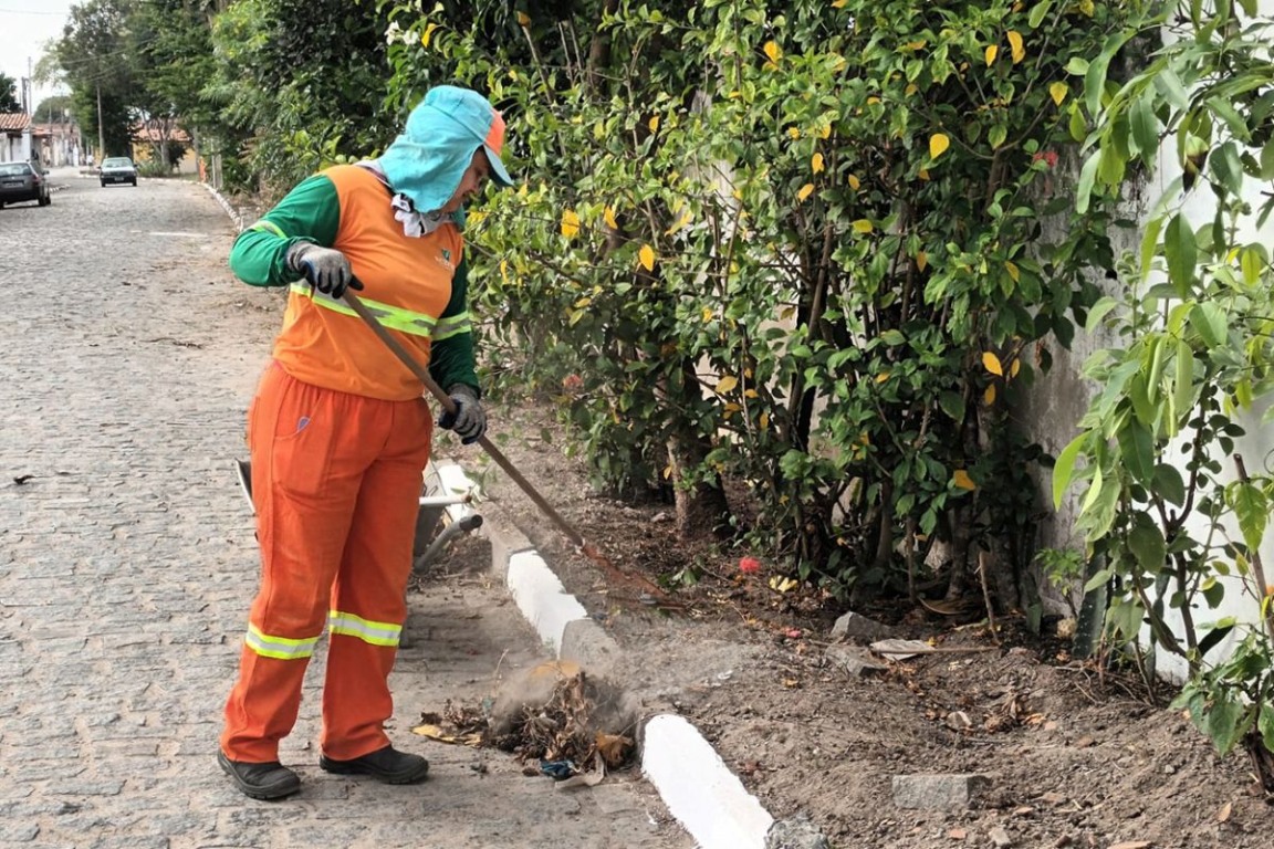 Foto: Ronaldo Belo Foto: Ronaldo Belo