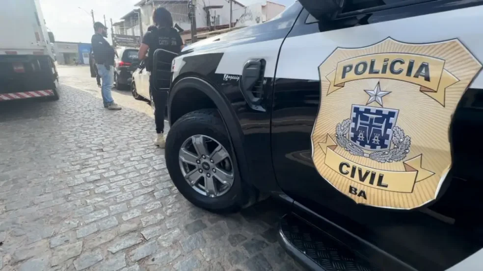 Operação Muralha Operação Muralha