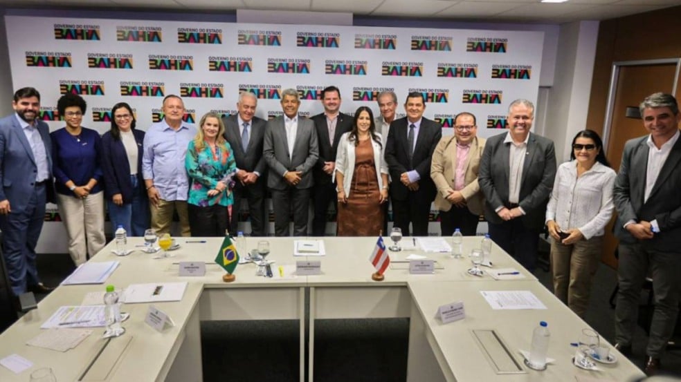 Foto: Divulgação 