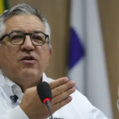 Padilha