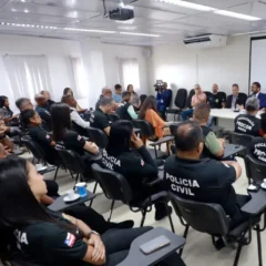 Governo deflagra operação para coibir venda de bebidas adulteradas em Salvador