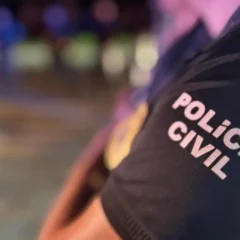 Polícia Civil