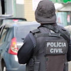 Polícia Civil
