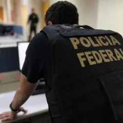Polícia Federal CNU