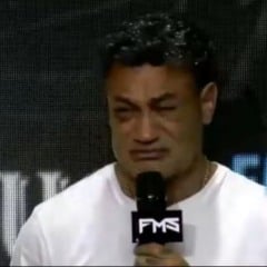 Popó