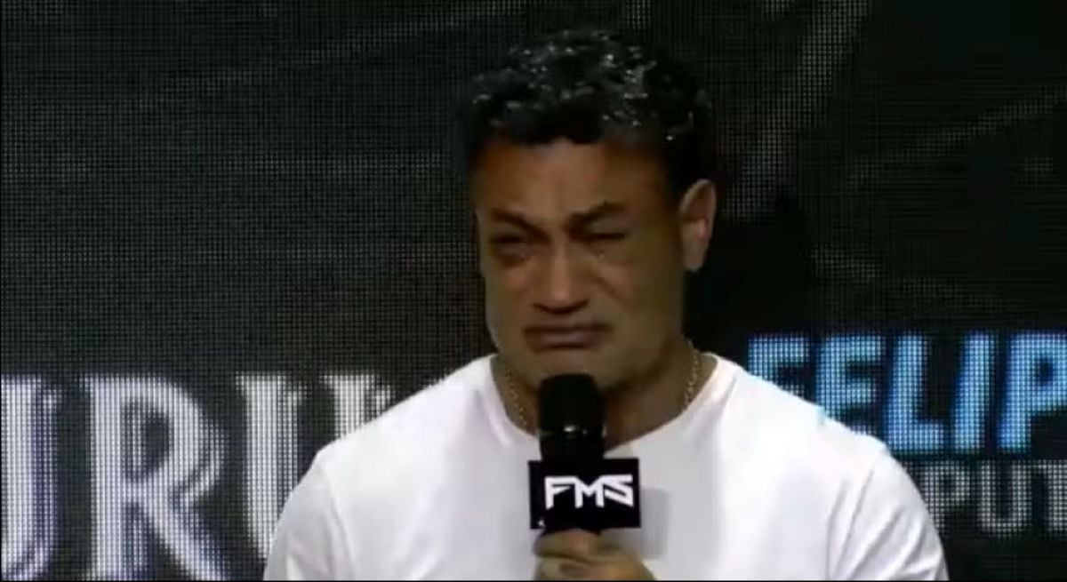 Popó