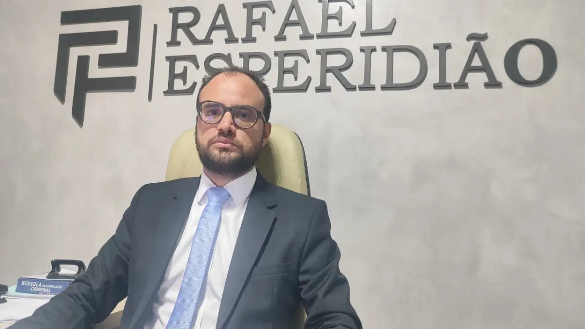 advogado de paulão