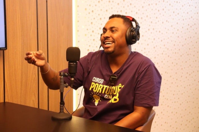 Reta final para o Enem Professor dá dicas para uma redação nota 1000