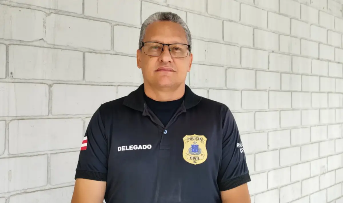 Forças de Segurança de Feira de Santana avaliam desempenho e reafirmam parceria com a imprensa