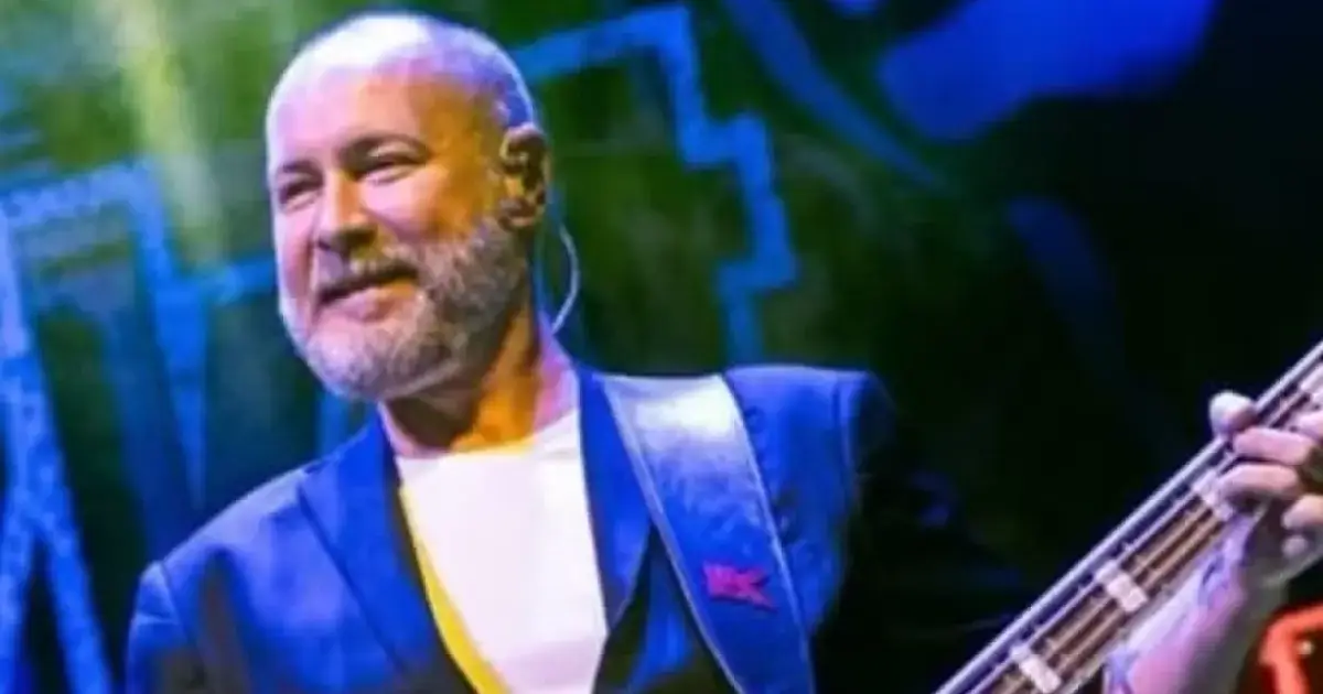 SAM Rivers