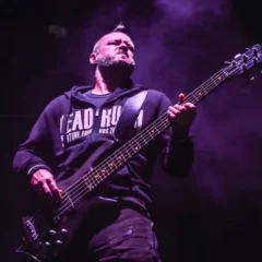 SAM Rivers
