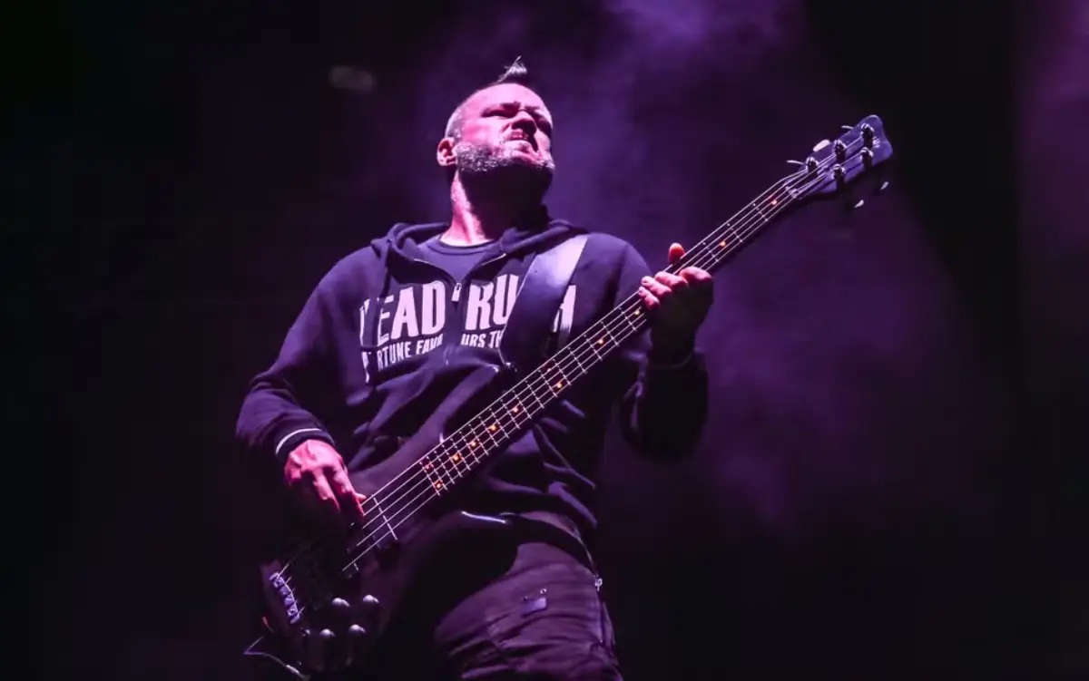 SAM Rivers