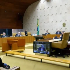 Maioria do STF defende que parentes podem ocupar cargos políticos