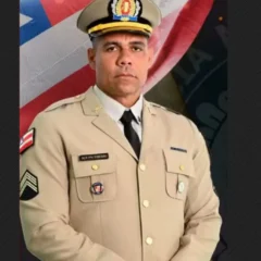 Um dia após promoção, sargento da PM, esposa e funcionária morrem em acidente em Salvador