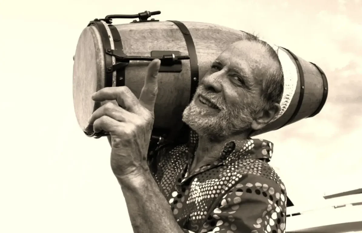 Sérgio Boré